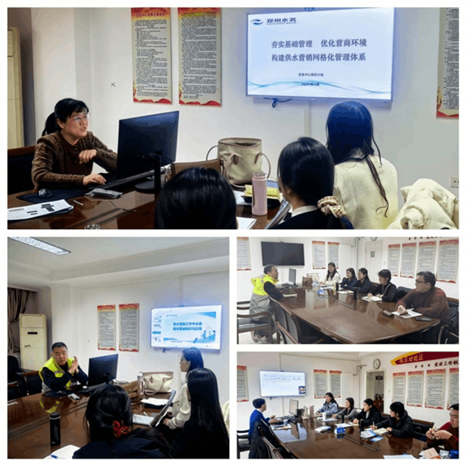 2025-03-06T06:15:41.png 2025-03-06T06:15:41.png