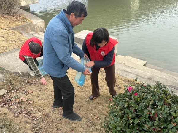 金塘黨支部 (3).jpg