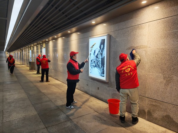 普陀黨支部 (11).jpg