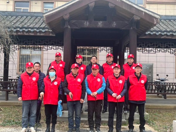 島北營(yíng)業(yè)所 (2).jpg