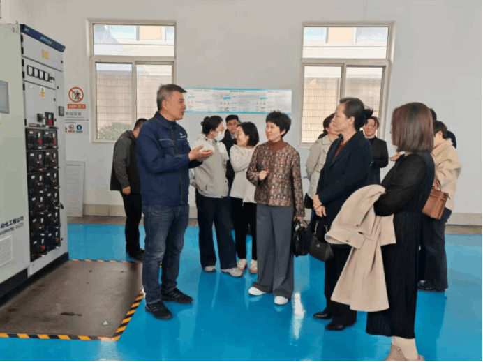 2025-03-25T03:54:35.png 2025-03-25T03:54:35.png