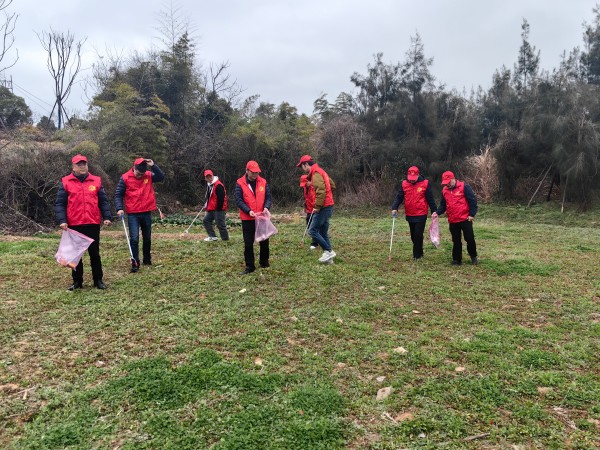 昌通黨支部 (1).jpg