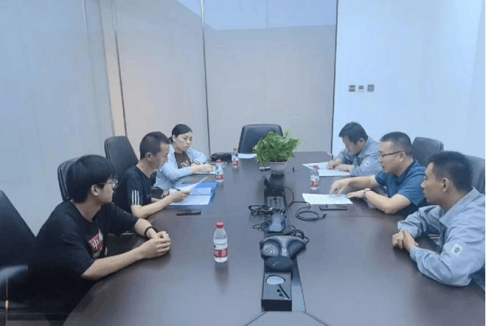 2025-03-06T03:13:57.png 2025-03-06T03:13:57.png