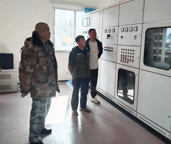 圖片 1.png 圖片 1.png