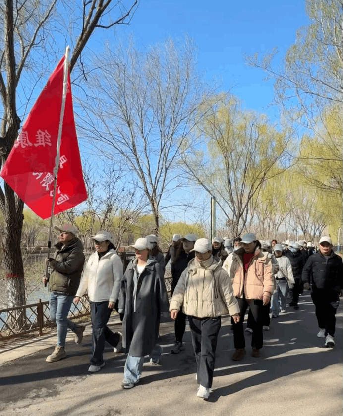 2025-03-24T08:12:36.png 2025-03-24T08:12:36.png