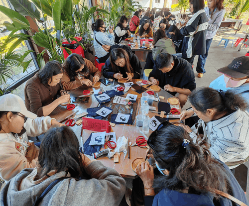 2025-03-13T07:30:32.png 2025-03-13T07:30:32.png