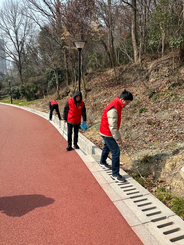 機(jī)關(guān)第二黨支部 (2).jpg