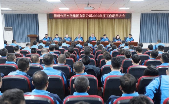 2025-03-25T03:53:52.png 2025-03-25T03:53:52.png