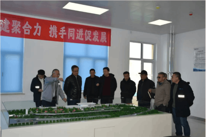 2025-03-06T06:34:47.png 2025-03-06T06:34:47.png