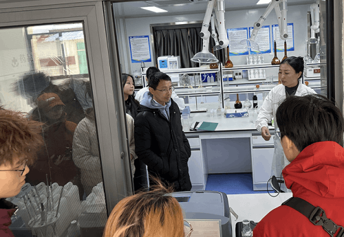 2025-03-13T07:15:41.png 2025-03-13T07:15:41.png