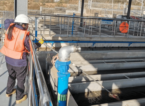 2025-03-13T07:16:56.png 2025-03-13T07:16:56.png