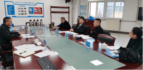 2025-03-03T02:19:28.png 2025-03-03T02:19:28.png