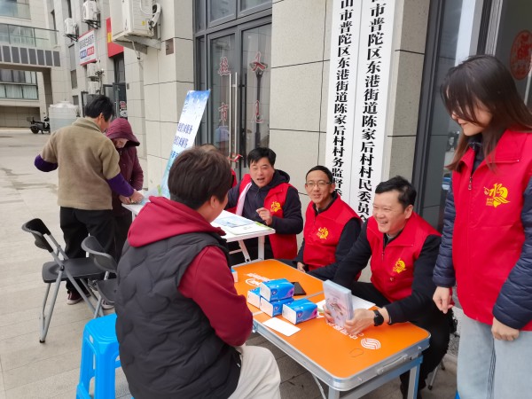 藍(lán)水 (1).jpg