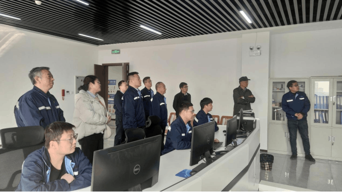 2025-03-13T07:36:42.png 2025-03-13T07:36:42.png