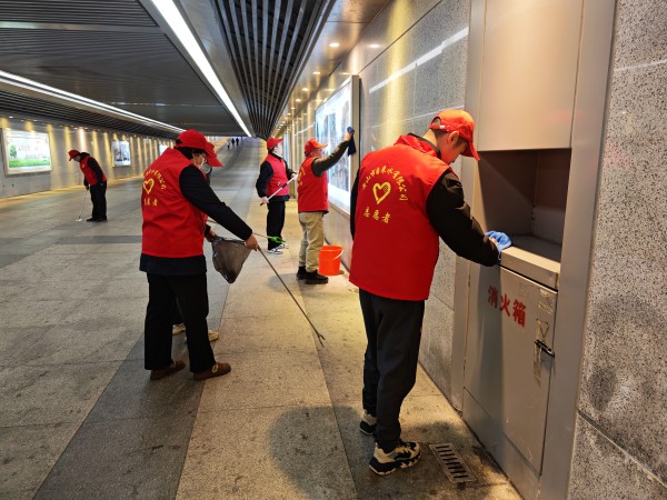 普陀黨支部 (3).jpg