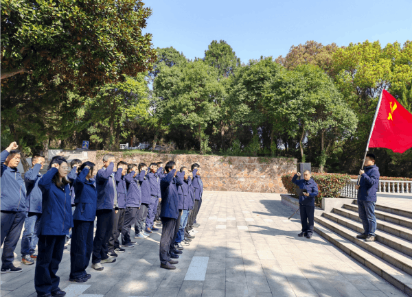 圖片 2.png 圖片 2.png