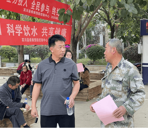 2025-04-02T09:44:58.png 2025-04-02T09:44:58.png