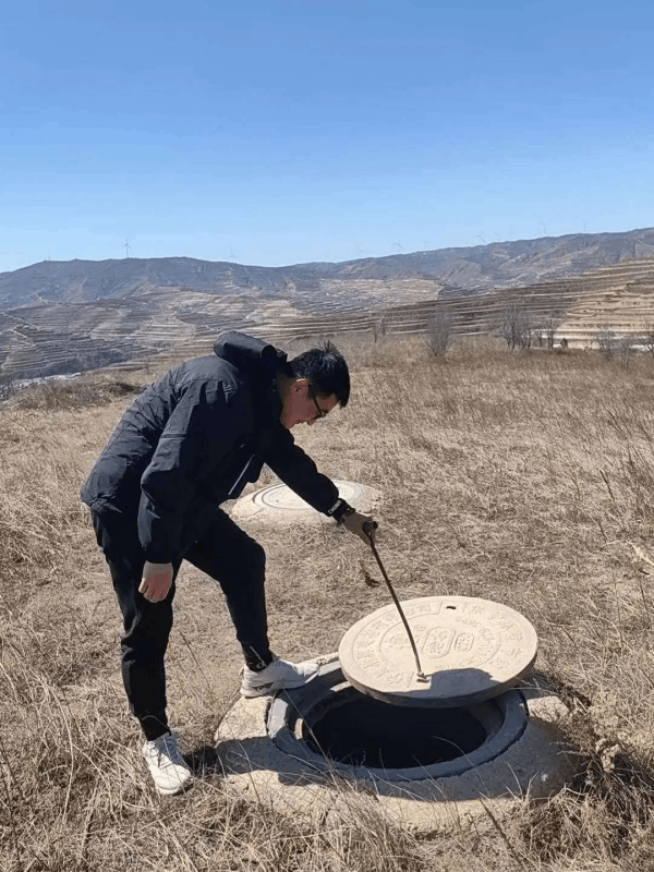 圖片 4.png 圖片 4.png