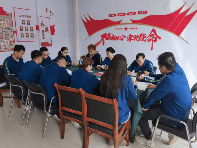 2025-04-30T08:33:17.png 2025-04-30T08:33:17.png