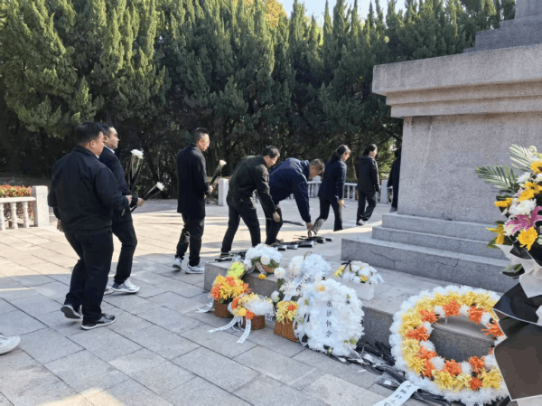 圖片 4.png 圖片 4.png