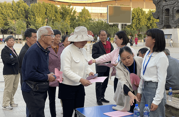 2025-04-02T09:45:08.png 2025-04-02T09:45:08.png