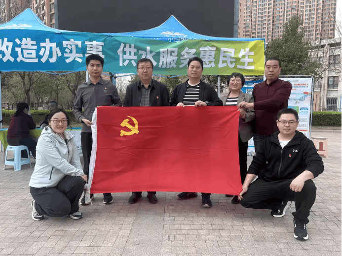 2025-04-03T08:46:16.png 2025-04-03T08:46:16.png