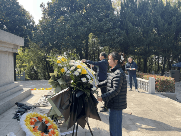 圖片 6.png 圖片 6.png