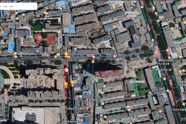 圖片 3.png 圖片 3.png