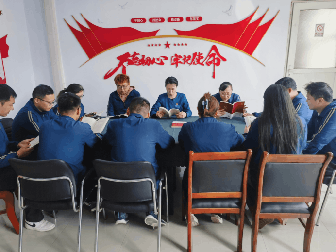 2025-04-30T08:32:58.png 2025-04-30T08:32:58.png