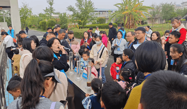 2025-04-02T09:45:46.png 2025-04-02T09:45:46.png