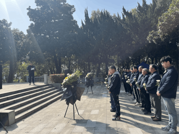 圖片 5.png 圖片 5.png