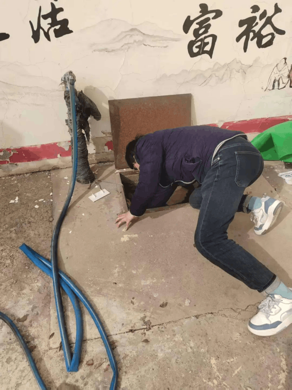 圖片 5.png 圖片 5.png