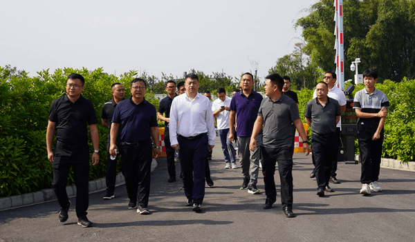 圖片 1.png 圖片 1.png