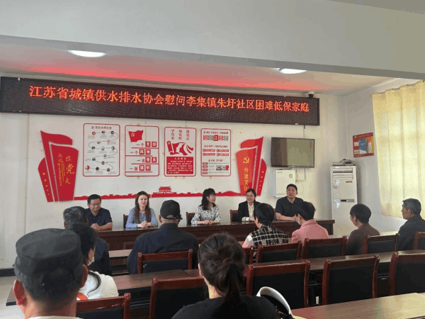 圖片 5.png 圖片 5.png