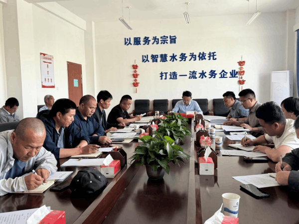 圖片 1.png 圖片 1.png