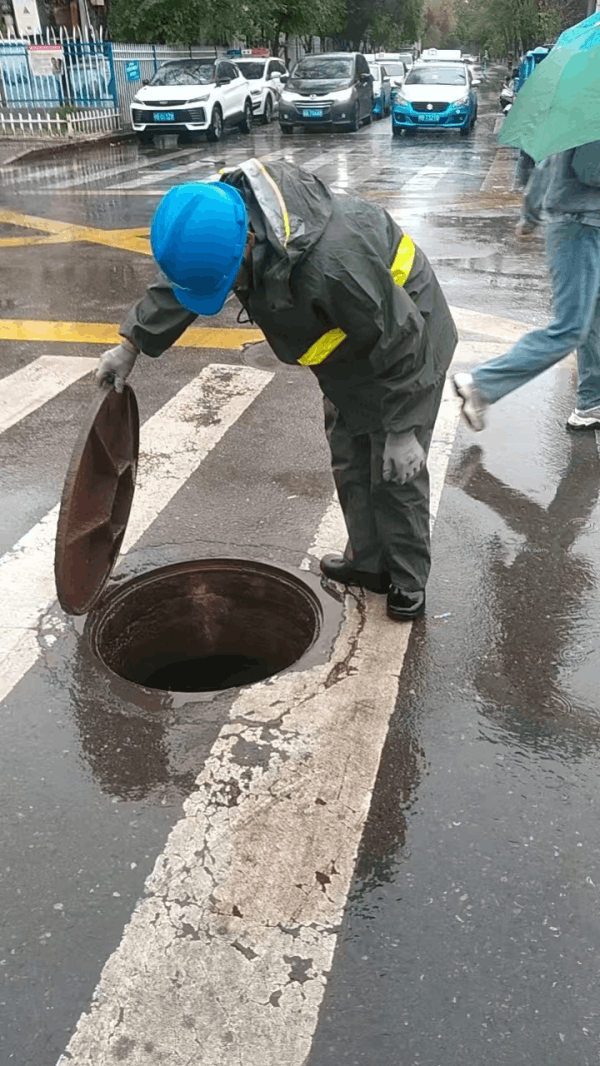 圖片 1.png 圖片 1.png