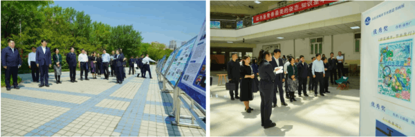 圖片 4.png 圖片 4.png