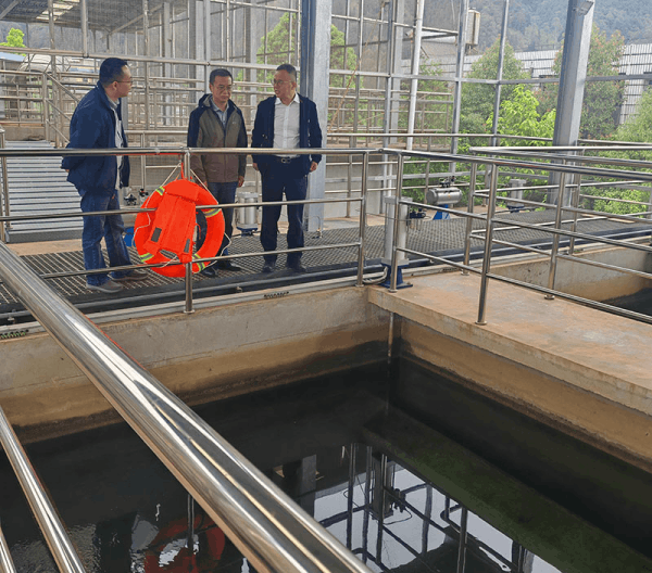 圖片 1.png 圖片 1.png