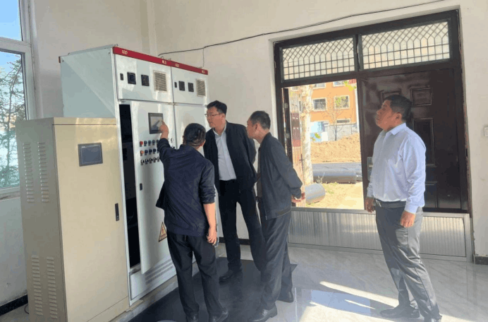 2025-05-14T08:54:09.png 2025-05-14T08:54:09.png