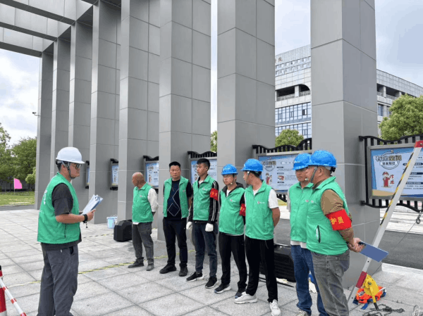 圖片 7.png 圖片 7.png