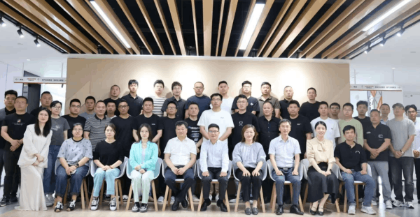 圖片 5.png 圖片 5.png