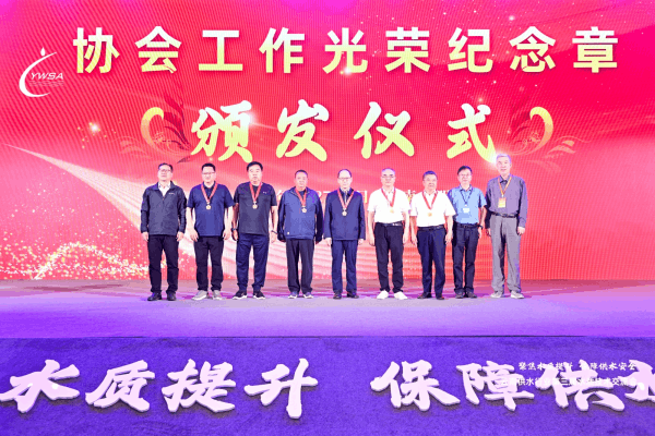 圖片 3.png 圖片 3.png