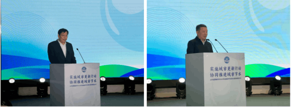 圖片 2.png 圖片 2.png