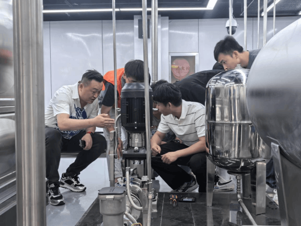 圖片 4.png 圖片 4.png