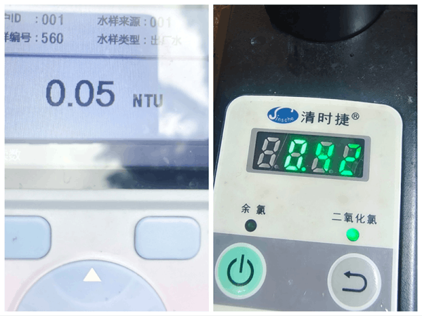 圖片 3.png 圖片 3.png