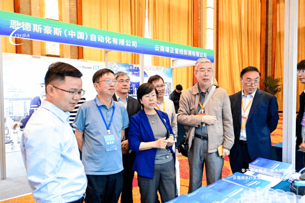 圖片 11.png 圖片 11.png