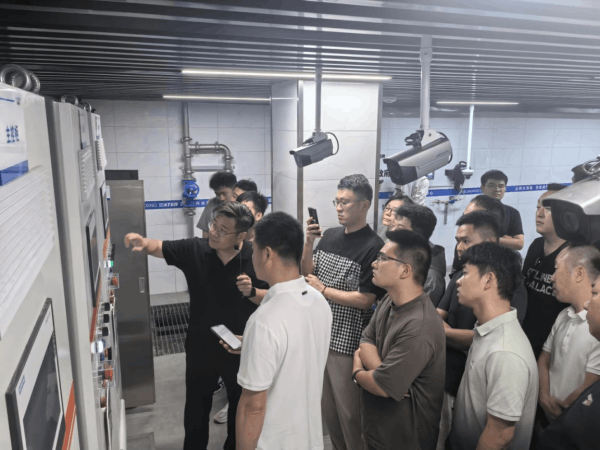 圖片 3.png 圖片 3.png