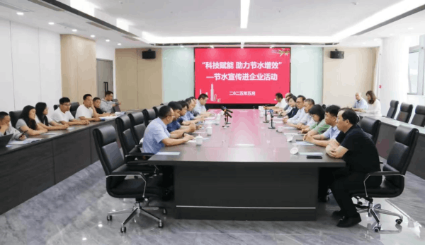 圖片 4.png 圖片 4.png