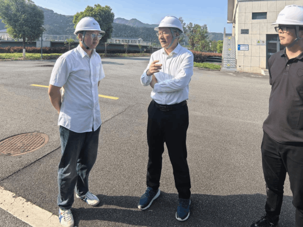 圖片 1.png 圖片 1.png