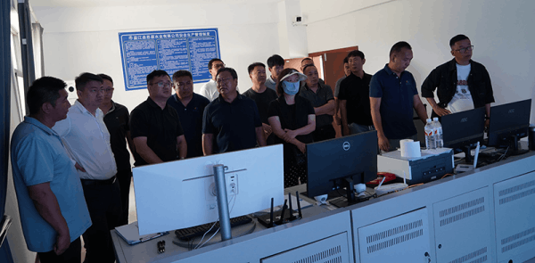 圖片 3.png 圖片 3.png